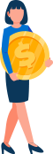 JoshLotto