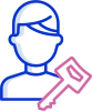 Unique Ticket Tracking