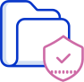 Dual Wallet Management