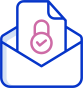 Admin Controlled Transactions
